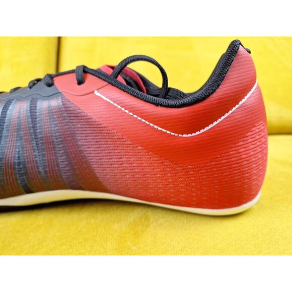 Thestron sz 12 Track and Field Shoes Professional Running Spikes main image 13